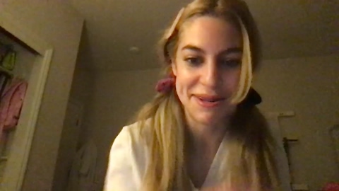 playboybarbie666  07-03-2023